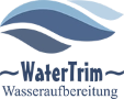Watertrim - Wasseraufbereitung