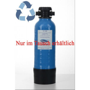 Regainer WT 1000R